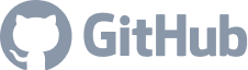 github