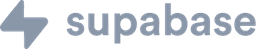 supabase